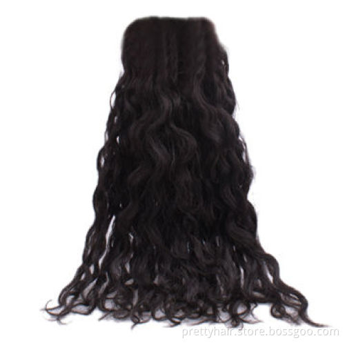 Hair Weave, New Product, Popular